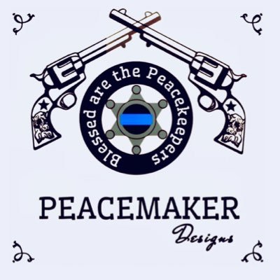 PeaceMakerDesi1 Profile Picture