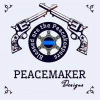 PeaceMakerDesigns 🇺🇸(@PeaceMakerDesi1) 's Twitter Profileg