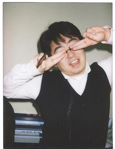 nanbara3645's profile picture. 현재 고도소프트에서 창업, 쇼핑몰 디자인, 쇼핑몰 운영에 관한 강의 및 컨설팅, 제작 실무를 하고 있습니다.^^