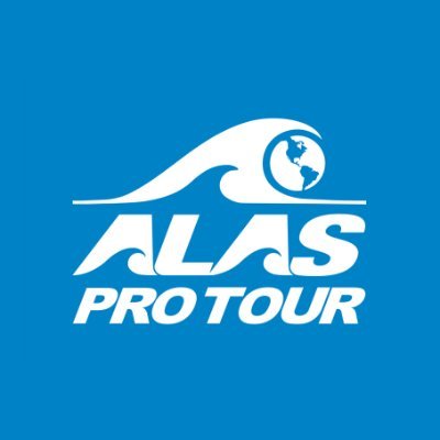 Asociación Latinoamericana de Surfistas Profesionales - ALAS