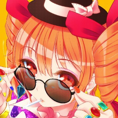 ThaUnknown_'s profile picture. Shut-in, nolife gamer, anime enthusiast