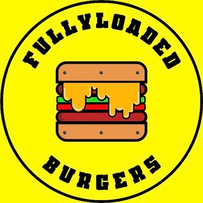 Fullyloaded_sa's profile picture. Our Location : جامعة ام القرى، بجانب شركة وادي مكة موقعنا : https://t.co/bslkG0Aa4V For Delivery 🛵 Call +966596900011