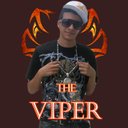 Leonel Espinal - @leoelpapi1824 - Twitter