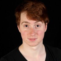 Nil Carbonell (@nilcarbonell) 's Twitter Profile