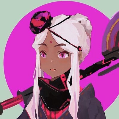 rui様 OLD STYLE ZIP HOODIE(ISSUE#7)｜SHINYAKOZUKA