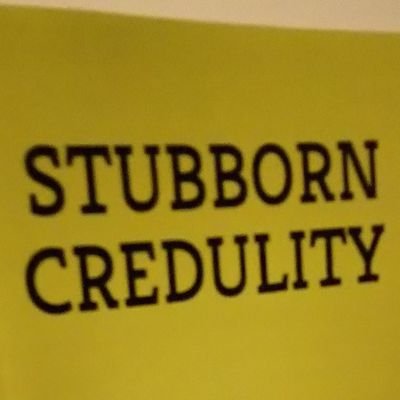 Follow @stubborncred

https://t.co/S6C82wzqwF