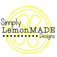 Simply LemonMADE Designs (@simplylemonmade) 's Twitter Profile