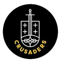 Eustace Prep Athletics (@bepcrusaders) 's Twitter Profile