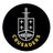 BEPCRUSADERS's profile image