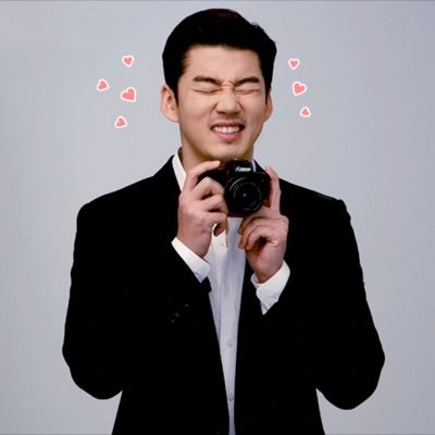 💗god/Hooow💗(이름대로 융계 많을 예정) (호🔥상/ 덴🔥우) god와 함께하는 보통날이 난 좋아😏