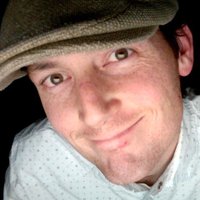 joshbootz (@joshbootz) 's Twitter Profile