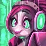 Kelovaさんのプロフィール画像