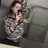 kryssie (@kryssie_xo) 's Twitter Profile