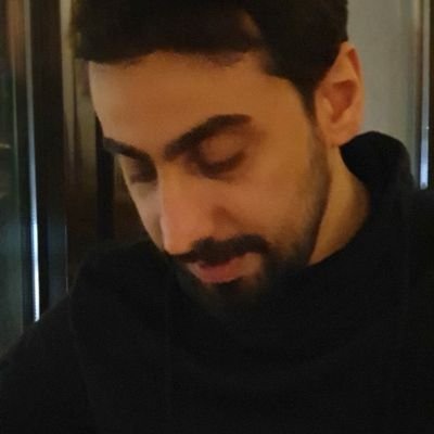 fplusplus's profile picture. Cat squeezer, sci-fi addicted, the last baklava bender, good lyrics detector, meeting doodler, bench activist 🍉