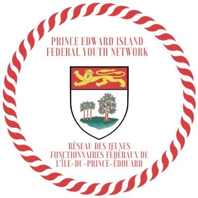 Prince Edward Island Federal Youth Network