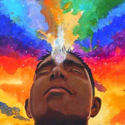 Level-headed millennial, questioning those that blindly repeat what they’re told to think