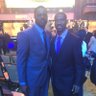 CoachSimmonsSC's profile picture. Wide Receivers/ husband/ father/ Christ follower