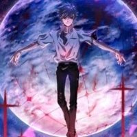 タブリス先生 (@g6ms58ge6mrvbsa) Twitter profile photo