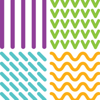 Edie Eckman (@edieeckman) 's Twitter Profile