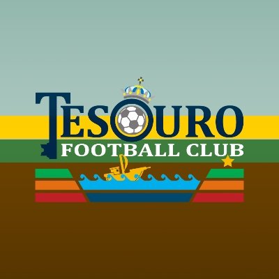 tesourofootball Profile Picture