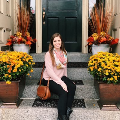 Katrina_Cole101's profile picture. UMass Lowell Criminology and Justice Studies alum | JIRN Research Analyst