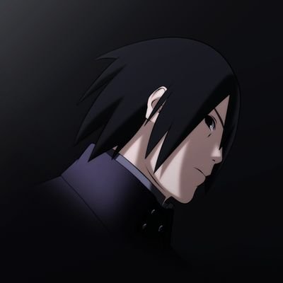 The Kagekageさんのプロフィール画像