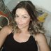 Name cannot be blank (@abbienormal9) Twitter profile photo Name cannot be blank (@abbienormal9) Twitter profile photo