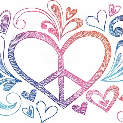 HollyEarp25's profile picture. 