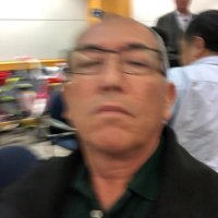 Ray Lucero (@lucero6ray) 's Twitter Profile