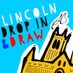 Lincoln Drop In & Draw (@lincdropindraw) Twitter profile photo Lincoln Drop In & Draw (@lincdropindraw) Twitter profile photo