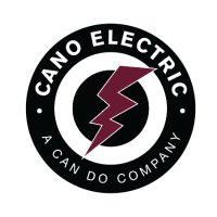 Cano Electric(@cano_electric) 's Twitter Profile Photo