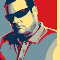 Bubba the Love Sponge® (@bubbaarmy) 's Twitter Profile