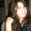 Karla Segovia - @KARLASEGOVIA524 - Twitter