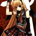 abigail lambert - @hellgirrl - Twitter