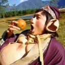 chu pat kay - @Hotsonsx - Twitter