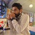 Neeraj Mahar (@prancing_crane) Twitter profile photo Neeraj Mahar (@prancing_crane) Twitter profile photo
