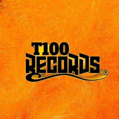 t100records Profile