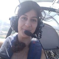 Susana Rodríguez(@SueRodSan) 's Twitter Profile Photo