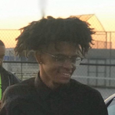 Athlete MOST WANTED💫🌟💰 YouTube Gamer 91 subscribers https://t.co/9sgS8TCndM