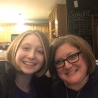 markey.fp (@fpmarkey) 's Twitter Profile