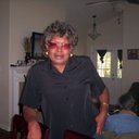 Betty Fields - @BettyFi95743727 - Twitter