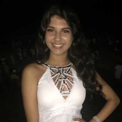 Naiaralucindaa's profile picture. ❤️