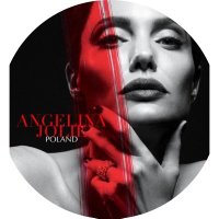 Angelina Jolie Poland(@JoliePoland) 's Twitter Profile Photo