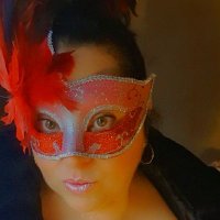 Snow White (@plumplips44) 's Twitter Profile