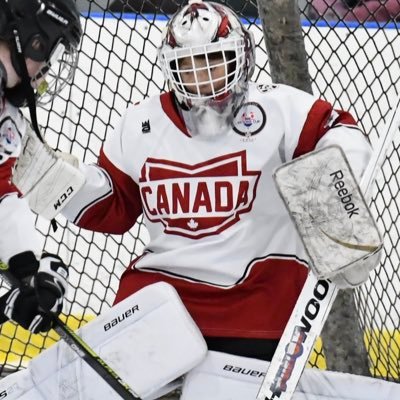 BostonPizzaKW's profile picture. 