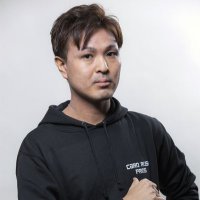 Yoshihiko Ikawa (@wanderingones) 's Twitter Profile