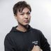 Yoshihiko Ikawa (@wanderingones) Twitter profile photo Yoshihiko Ikawa (@wanderingones) Twitter profile photo