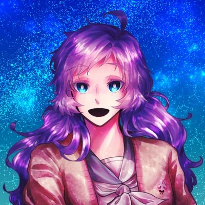 Springsky_DS's profile picture. | 하늘봄 | 17 | Cis_F | 159 | 머리끈(1), 그림 공책, 삼색 볼펜 |
(이벤트역극 우선으로 이어갑니다!)