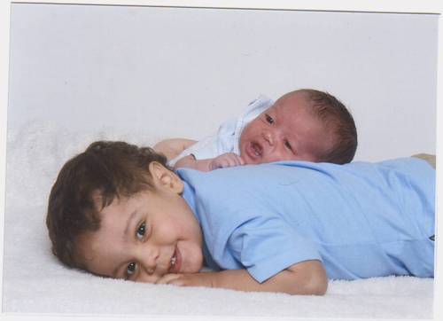 kaylanowak's profile picture. 