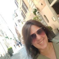Laura Etcharren (@etcharrenlau) 's Twitter Profile Photo Laura Etcharren (@etcharrenlau) 's Twitter Profile Photo